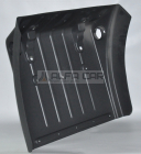 AC81664100294 Крыло заднее передняя часть правое TGA / 680 мм Alfa Car